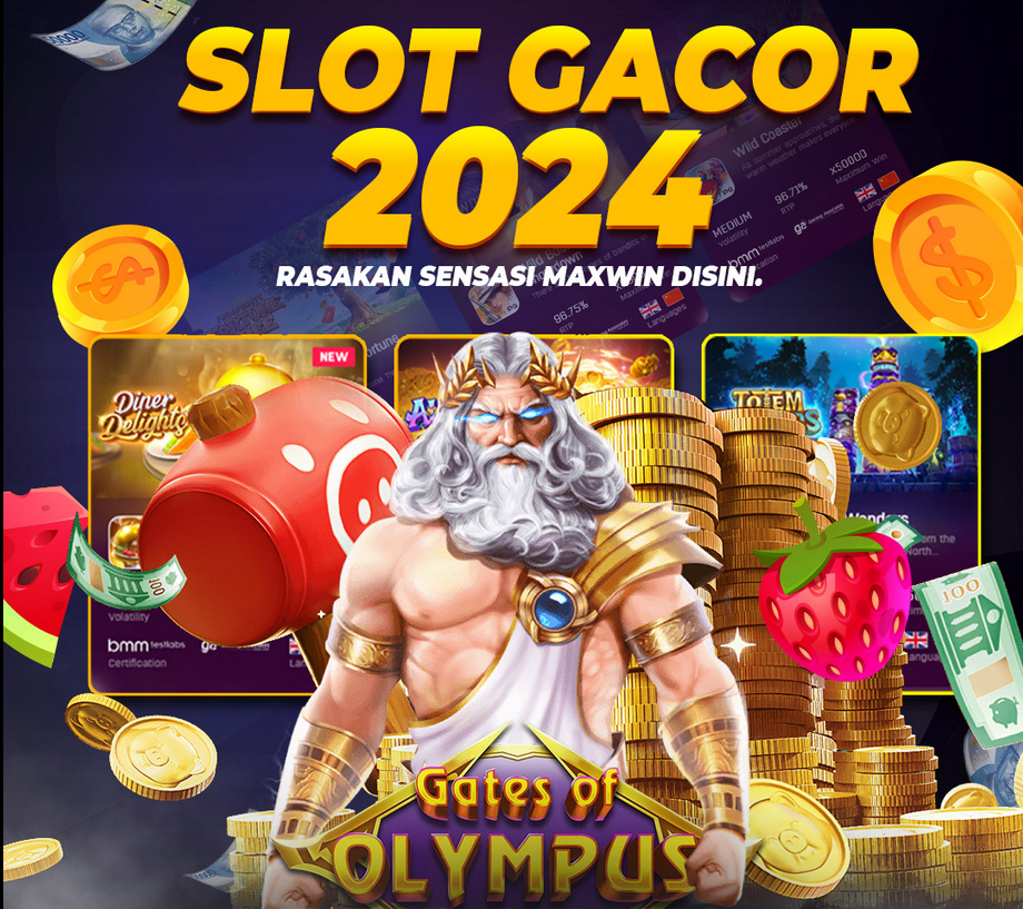 โปเกม อน gold silver evolution